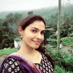 Andrea Jeremiah (8)