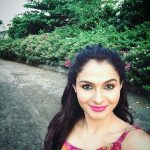 Andrea Jeremiah (9)