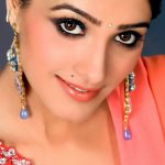 Anita Hassanandani (1)