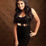 Anjali  (14)