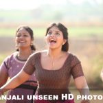 Anjali unseen HD photos (1)