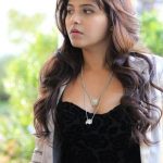 Anjali unseen HD photos (2)