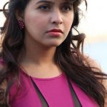 Anjali unseen HD photos (3)