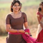 Anjali unseen HD photos (4)