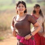 Anjali unseen HD photos (5)