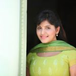 Anjali unseen HD photos (8)
