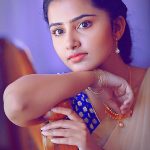 Anupama (11)