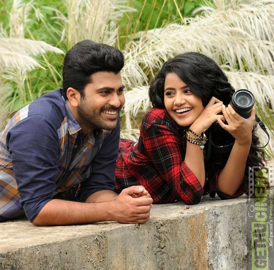 Anupama 14 June 2025 Full Episode Dasie