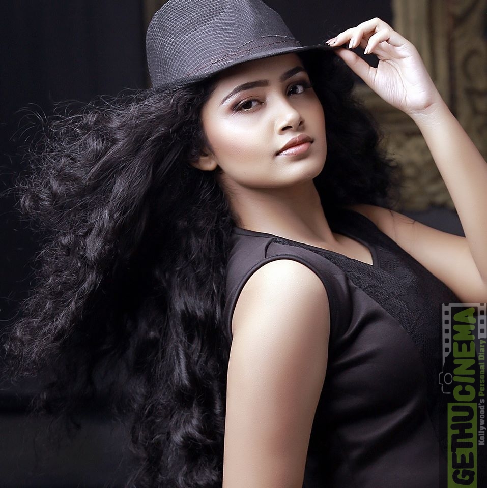 premam cinema heroine photos premam actress anupama parameswaran latest hd photos premam cinema heroine photos premam actress anupama parameswaran latest hd photos