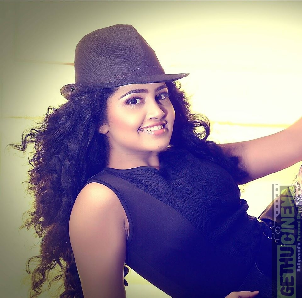 Premam Actress Anupama Parameswaran Latest HD Photos | Unseen Gallery - Gethu Cinema Premam Actress Anupama Parameswaran Latest HD Photos | Unseen Gallery - Gethu Cinema
