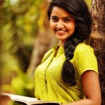 Anupama (6)