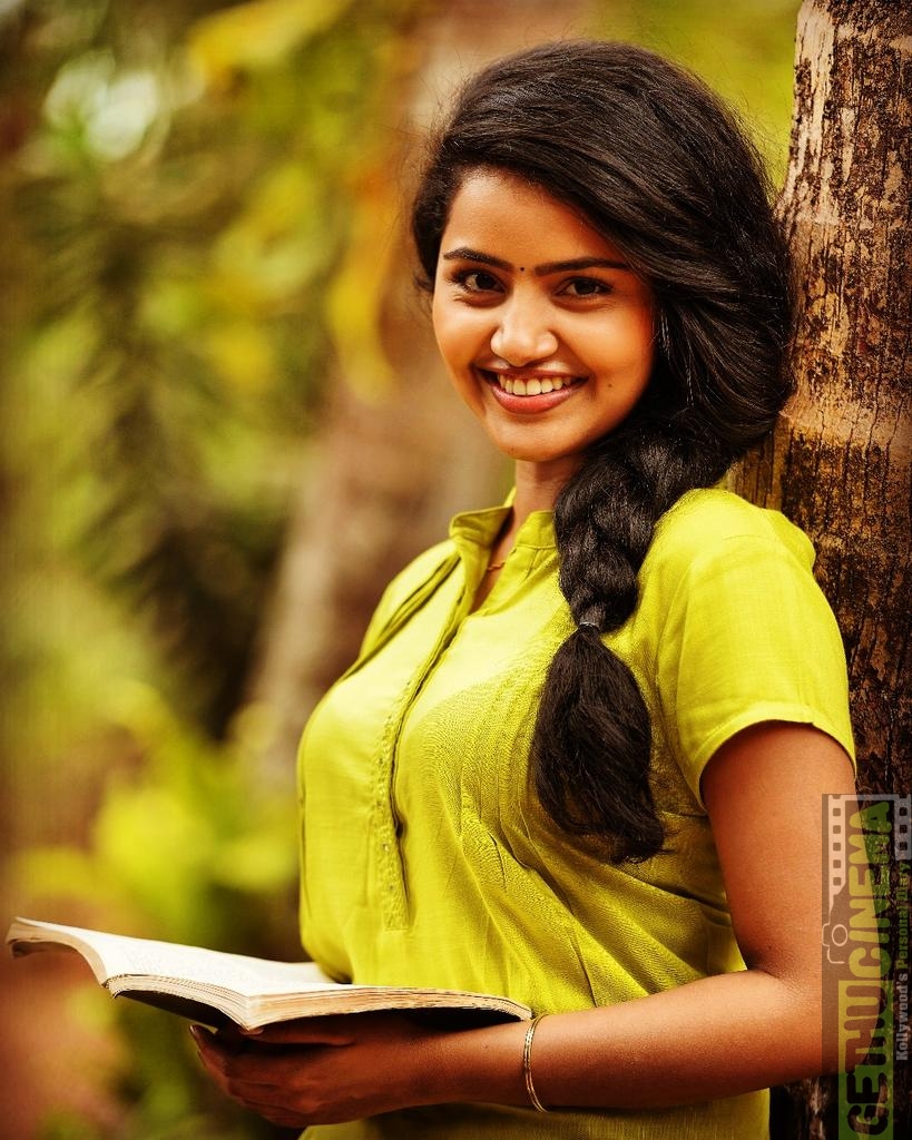 Premam Actress Anupama Parameswaran Latest HD Photos | Unseen Gallery - Gethu Cinema Premam Actress Anupama Parameswaran Latest HD Photos | Unseen Gallery - Gethu Cinema