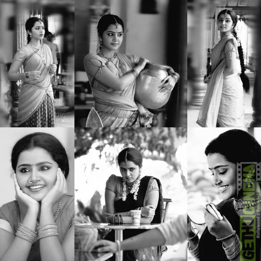 Anupama (9) Gethu Cinema