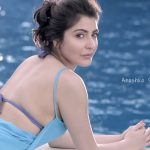 Anushka Sharma (11)