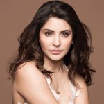 Anushka Sharma (9)