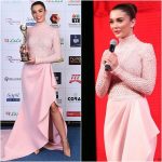 Asiavision Awards 2016  (3)