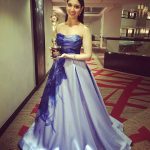 Asiavision Awards 2016  (5)