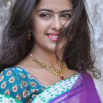 Avika Gor (1)