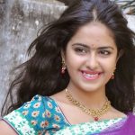 Avika Gor (13)