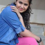 Avika Gor (15)