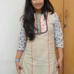 Avika Gor (18)