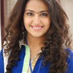 Avika Gor (2)