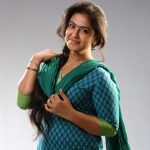 Avika Gor (3)