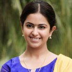 Avika Gor (5)