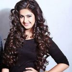 Avika Gor (6)