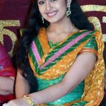 Avika Gor (9)