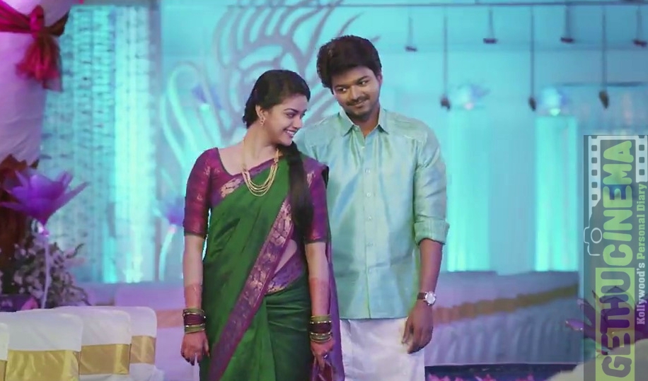 Bairavaa(19)