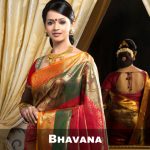 Bhavana  (1)