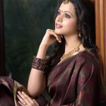 Bhavana  (8)