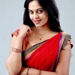 Bindhu Madhavi HD gallery (4)