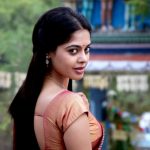 Bindhu Madhavi HD gallery (7)