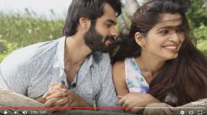 Rum Tamil Movie All Songs With Lyric Video | Anirudh Ravichander, Hrishikesh