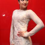 Catherine Tresa (17)