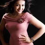 Catherine Tresa (20)