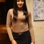 Catherine tresa (2)