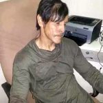 Chiyaan Vikram (3)