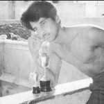 Chiyaan Vikram (8)