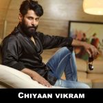 Chiyaan vikram (1)