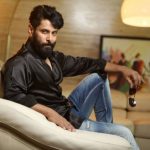 Chiyaan vikram (10)