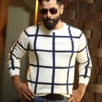 Chiyaan vikram (11)