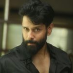 Chiyaan vikram (12)