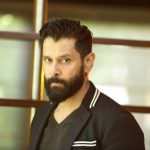 Chiyaan vikram (6)