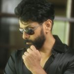 Chiyaan vikram (7)