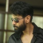 Chiyaan vikram (8)