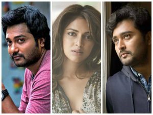 Thiruttu Payale 2 Music Director Officially Confirmed !