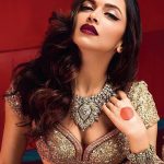 Deepika Padukone (7)